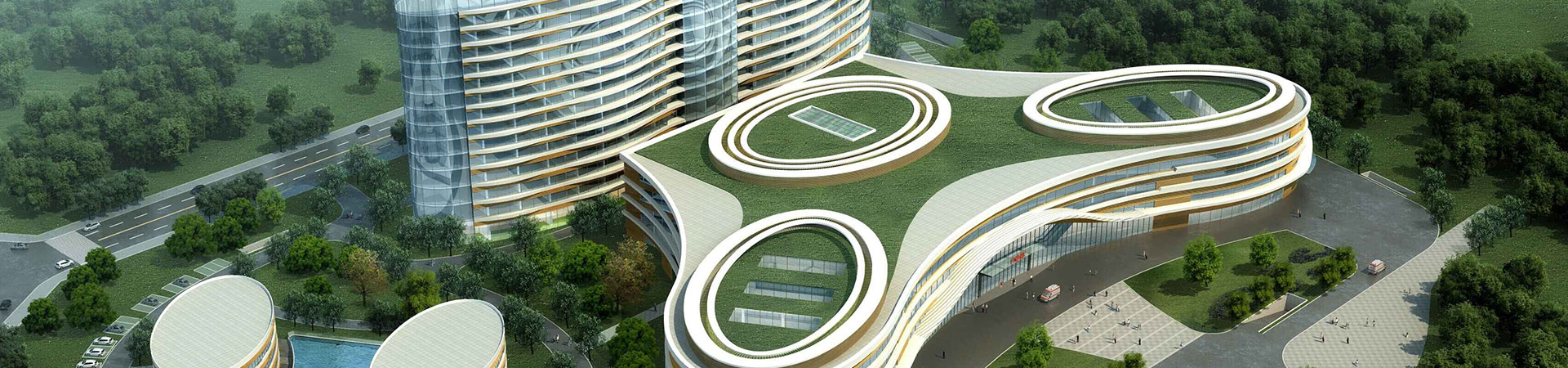 尊龙凯时人生就是搏 -官网首页