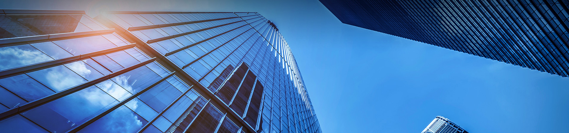 尊龙凯时人生就是搏 -官网首页