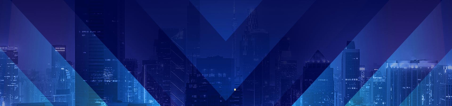 尊龙凯时人生就是搏 -官网首页